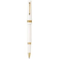 Penna Montegrappa Armonia in Resina ISANRRYW - ISANRRYW
